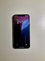 Apple iPhone 11 Pro 64GB Spacegrau