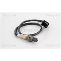 Triscan Lambdasonde für BMW 3er 5er 7er X3 X5 X6
