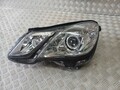 Frontscheinwerfer Mercedes-Benz E-Klasse W212 A2128205761 Xenon Links