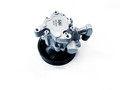 Servopumpe Hydraulikpumpe für Mercedes-Benz W203 S203 C209 A209 R171  CLK55 AMG