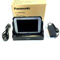 Panasonic ToughPad FZ-M1 - MK3, Intel Core i5-7Y57 Win11, 1.2GHz, 8GB, 128GB SSD