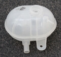Ausgleichsbehälter Behälter Kühlmittel für Fiat 500 Panda Ford KA 46836856 51956