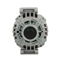 BV PSH Lichtmaschine Generator Lima +Line 205.525.140.000 Original für VW TIGUAN