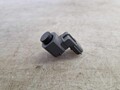 Nissan X-Trail T32 Parksensor Einparkhilfe PDC 284384BA5B 316665