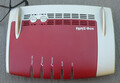 AVM FRITZ!Box 7490 WLAN Router / Repeater Mesh-fähig