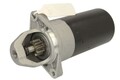 STARDAX STX200431R Starter Anlasser 1,4kW für FORD KA (RU8) für FIAT PANDA (169)