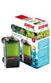 Eheim Pickup 60 Innenfilter Aquarium Easy Clean