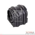 Febi 180581 Lagerung Stabilisator Vorne für Hyundai Tucson TLE KIA Sportage V