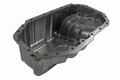 VAICO Ölwanne V10-2492 für SKODA VW SEAT
