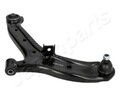 Querlenker Dreieckslenker JAPANPARTS BS-H05L für HYUNDAI ACCENT 2 LC CRDi