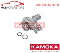 MOTOR KÜHLWASSERPUMPE WASSERPUMPE KAMOKA T0090 P FÜR FIAT ULYSSE,SCUDO 2L