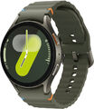 Samsung Galaxy Watch 7 44mm LTE SM-L315 Green