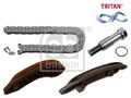 Steuerkettensatz Febi Bilstein 179517 für BMW MINI