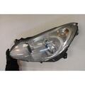SCHEINWERFER LINKS FÜR OPEL CORSA D (06-11) 1.3 16V CDTI (55KW) BER. 2011