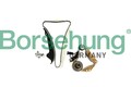 Borsehung Steuerkettensatz B10220 für AUDI SEAT SKODA VW