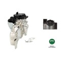 NTK EGR Module 97831 passend für VW