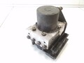 Mercedes-Benz Sprinter W906 2010 0kW ABS Steuergerät A0014467980 BOS88586