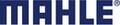 MAHLE AC 64 000S Kondensator, Klimaanlage für HYUNDAI,KIA