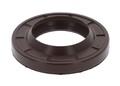 CORTECO 12017115B Wellendichtring, Differential passend für NISSAN OPEL SEAT