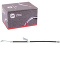 A.B.S. BREMSSCHLAUCH VORDERACHSE RECHTS passend für KIA SOUL | SL 6699