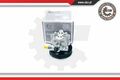 ESEN SKV Servopumpe passend für Opel Insignia A Caravan G09 10SKV195