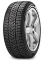 Pirelli Winter Sottozero 3 * 245/50 R18 100H