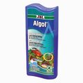 JBL Algol 250 ml Algenmittel Grünalgen Fadenalgen Schwebealgen Aquarium Algen
