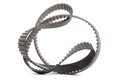 DT Spare Parts 7.54891 Zahnriemen für VW Golf IV Schrägheck (1J1) POLO (9N)