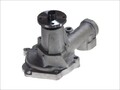 Thermotec D15038Tt Wasserpumpe Kühlmittelpumpe für Mitsubishi L400 1991 ->