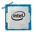 INTEL CORE i5-4570 3,20GHz to 3,60GHz 6MB FCLGA1150 CPU #6147