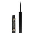 Max Factor Masterpiece Matte Liquid Eyeliner Shade 04 Navy