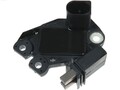 AS-PL ARE3062 Generatorregler