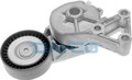 DAYCO Riemenspanner, Keilrippenriemen APV2315 für AUDI FORD SEAT SKODA VW