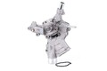 STARK SKWP-0520074 Kühlmittelpumpe Wasserpumpe für OPEL Corsa D Schrägheck (S07)