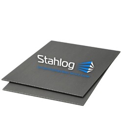 Stahlblech Zuschnitt 0,7 – 3 mm | Feinblech Metall Streifen & Tafeln nach Maß EP🌟🌟 Rabatte sichern! Versand gratis & schnell 🌟🌟