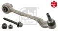 FEBI BILSTEIN Lenker, Radaufhängung 30515 für BMW