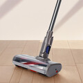 Für Dyson V6/DC58/DC59/DC61/DC62 Elektrobürste Turbobürste Ersatz Bürstenkopf