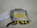 Mercedes B-Klasse W245 Airbag Steuergerät A1698201585270 , Airbag Modul , SRS Mo