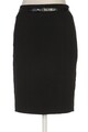 MEXX Rock Damen Damenrock Gr. EU 34 Schwarz #227d8ba