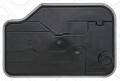 ELRING Hydraulikfilter, Automatikgetriebe 097.460 für MERCEDES-BENZ
