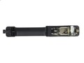 Türaußengriff BLIC 6010-01-008403P für VW PASSAT B3/B4 (3A2, 35I) 2 1988-1993
