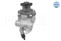 MEYLE Hydraulikpumpe Lenkung 314 631 0045 für BMW 5er E60 Touring E61 6er E63