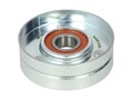 BTA E2A5774Bta Spannrolle Keilrippenriemen Rippenriemen für Audi 1990 - 1994