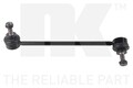 NK Koppelstange Stabilisator 5116605 für TESLA MODEL 5YJ3 AWD Performance