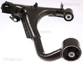 Querlenker 8500 17567 TRISCAN für LAND ROVER DISCOVERY III RANGE ROVER SPORT I