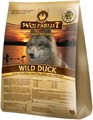 Wolfsblut Wild Duck Hundefutter mit Wildente