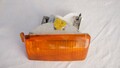 Opel Rekord E E1 Scheinwerfer Blinker vorne rechts head light Bosch 24474R6