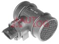 AUTLOG Luftmassenmesser Sensor für Opel Meriva Astra H Tigra Twintop CC LM1090