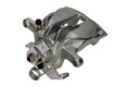 MAXGEAR Bremssattel 82-0052 für VW T4 TRANSPORTER 7DB 70J 70A 7DH 7DA 70C 7DK