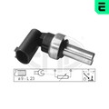 ERA Kühlmittel Wasser Temperatur Sensor 330647 für MERCEDES MITSUBISHI W211 W203
